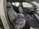 Volvo  XC 40 RECHARGE P8 AWD RDES  47 #7