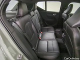  Volvo  XC 40 RECHARGE P8 AWD RDES  47 #8