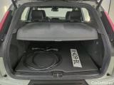  Volvo  XC 40 RECHARGE P8 AWD RDES  47 #9