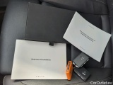  Volvo  XC 40 RECHARGE P8 AWD RDES  47 #11