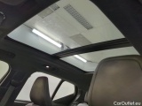  Volvo  XC 40 RECHARGE P8 AWD RDES  47 #13