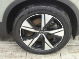  Volvo  XC 40 RECHARGE P8 AWD RDES  47 #14