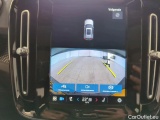  Volvo  XC 40 RECHARGE P8 AWD RDES  47 #15