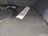  Volvo  XC 40 RECHARGE P8 AWD RDES  47 #16
