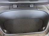  Volvo  XC 40 RECHARGE P8 AWD RDES  47 #17