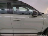  Volvo  XC 40 RECHARGE P8 AWD RDES  47 #21