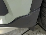  Volvo  XC 40 RECHARGE P8 AWD RDES  47 #23