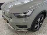  Volvo  XC 40 RECHARGE P8 AWD RDES  47 #24