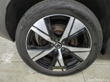  Volvo  XC 40 RECHARGE P8 AWD RDES  47 #26