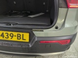  Volvo  XC 40 RECHARGE P8 AWD RDES  47 #27