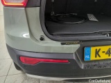  Volvo  XC 40 RECHARGE P8 AWD RDES  47 #30