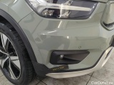  Volvo  XC 40 RECHARGE P8 AWD RDES  47 #31