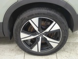  Volvo  XC 40 RECHARGE P8 AWD RDES  47 #33