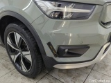  Volvo  XC 40 RECHARGE P8 AWD RDES  47 #36