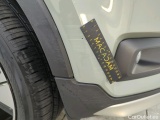  Volvo  XC 40 RECHARGE P8 AWD RDES  47 #37