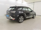  Hyundai  NEXO *FUEL CELL BROKEN* FCEV PLUS PACK  48 #2
