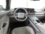  Hyundai  NEXO *FUEL CELL BROKEN* FCEV PLUS PACK  48 #3