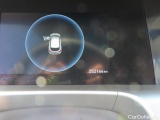  Hyundai  NEXO *FUEL CELL BROKEN* FCEV PLUS PACK  48 #4