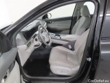  Hyundai  NEXO *FUEL CELL BROKEN* FCEV PLUS PACK  48 #5