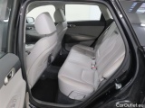  Hyundai  NEXO *FUEL CELL BROKEN* FCEV PLUS PACK  48 #6
