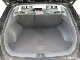  Hyundai  NEXO *FUEL CELL BROKEN* FCEV PLUS PACK  48 #7