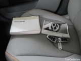  Hyundai  NEXO *FUEL CELL BROKEN* FCEV PLUS PACK  48 #9