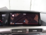  Hyundai  NEXO *FUEL CELL BROKEN* FCEV PLUS PACK  48 #11