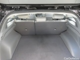  Hyundai  NEXO *FUEL CELL BROKEN* FCEV PLUS PACK  48 #16