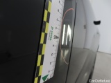  Hyundai  NEXO *FUEL CELL BROKEN* FCEV PLUS PACK  48 #18