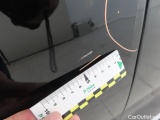  Hyundai  NEXO *FUEL CELL BROKEN* FCEV PLUS PACK  48 #19