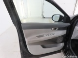  Hyundai  NEXO *FUEL CELL BROKEN* FCEV PLUS PACK  48 #22