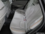  Hyundai  NEXO *FUEL CELL BROKEN* FCEV PLUS PACK  48 #24