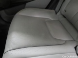  Hyundai  NEXO *FUEL CELL BROKEN* FCEV PLUS PACK  48 #25