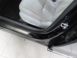  Hyundai  NEXO *FUEL CELL BROKEN* FCEV PLUS PACK  48 #27