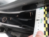  Hyundai  NEXO *FUEL CELL BROKEN* FCEV PLUS PACK  48 #28