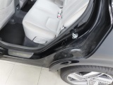  Hyundai  NEXO *FUEL CELL BROKEN* FCEV PLUS PACK  48 #30