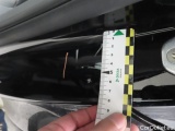  Hyundai  NEXO *FUEL CELL BROKEN* FCEV PLUS PACK  48 #31