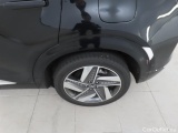  Hyundai  NEXO *FUEL CELL BROKEN* FCEV PLUS PACK  48 #33