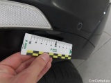  Hyundai  NEXO *FUEL CELL BROKEN* FCEV PLUS PACK  48 #34