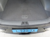  Hyundai  NEXO *FUEL CELL BROKEN* FCEV PLUS PACK  48 #35