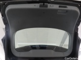  Hyundai  NEXO *FUEL CELL BROKEN* FCEV PLUS PACK  48 #40