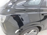  Hyundai  NEXO *FUEL CELL BROKEN* FCEV PLUS PACK  48 #45