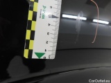  Hyundai  NEXO *FUEL CELL BROKEN* FCEV PLUS PACK  48 #47