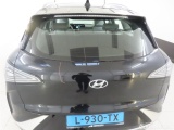  Hyundai  NEXO *FUEL CELL BROKEN* FCEV PLUS PACK  48 #48