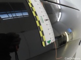  Hyundai  NEXO *FUEL CELL BROKEN* FCEV PLUS PACK  48 #49