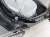  Hyundai  NEXO *FUEL CELL BROKEN* FCEV PLUS PACK  48 #54