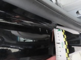  Hyundai  NEXO *FUEL CELL BROKEN* FCEV PLUS PACK  48 #55