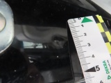  Hyundai  NEXO *FUEL CELL BROKEN* FCEV PLUS PACK  48 #56