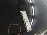  Hyundai  NEXO *FUEL CELL BROKEN* FCEV PLUS PACK  48 #68
