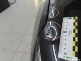  Hyundai  NEXO *FUEL CELL BROKEN* FCEV PLUS PACK  48 #72